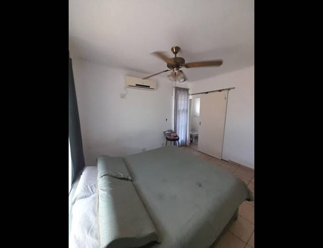 3 BEDROOM PROPERTY TO RENT IN BIRDSWOOD